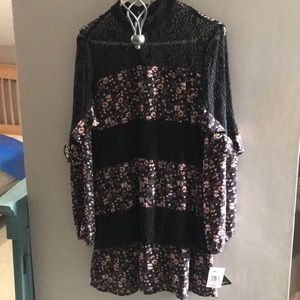 City Triangle(JCPenney) Juniors Dress